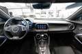 Chevrolet Camaro V8 10-GANG AUT|HEAD-UP|RECARO|BOSE|MEMORY Blau - thumbnail 15