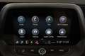 Chevrolet Camaro V8 10-GANG AUT|HEAD-UP|RECARO|BOSE|MEMORY Blau - thumbnail 21