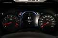 Chevrolet Camaro V8 10-GANG AUT|HEAD-UP|RECARO|BOSE|MEMORY Blau - thumbnail 17