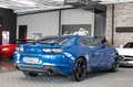 Chevrolet Camaro V8 10-GANG AUT|HEAD-UP|RECARO|BOSE|MEMORY Blau - thumbnail 8