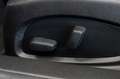 Chevrolet Camaro V8 10-GANG AUT|HEAD-UP|RECARO|BOSE|MEMORY Blau - thumbnail 33