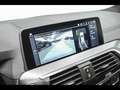BMW X4 xDrive20d|Msport|HUD|Trekhaak Black - thumbnail 13