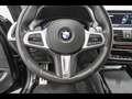 BMW X4 xDrive20d|Msport|HUD|Trekhaak Zwart - thumbnail 8