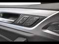 BMW X4 xDrive20d|Msport|HUD|Trekhaak Black - thumbnail 14