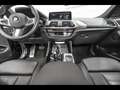 BMW X4 xDrive20d|Msport|HUD|Trekhaak Zwart - thumbnail 6