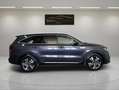 Kia Sorento 2.2CRDi Emotion 4x4 DCT Gris - thumbnail 5