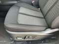 Kia Sorento 2.2CRDi Emotion 4x4 DCT Gris - thumbnail 21