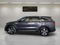 Kia Sorento 2.2CRDi Emotion 4x4 DCT Gris - thumbnail 6