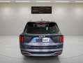 Kia Sorento 2.2CRDi Emotion 4x4 DCT Gris - thumbnail 8