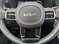 Kia Sorento 2.2CRDi Emotion 4x4 DCT Gris - thumbnail 15