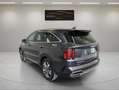 Kia Sorento 2.2CRDi Emotion 4x4 DCT Gris - thumbnail 9