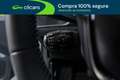 Peugeot 2008 Allure Pack Eléctrico 100kW Gris - thumbnail 25