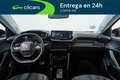 Peugeot 2008 Allure Pack Eléctrico 100kW Gris - thumbnail 13