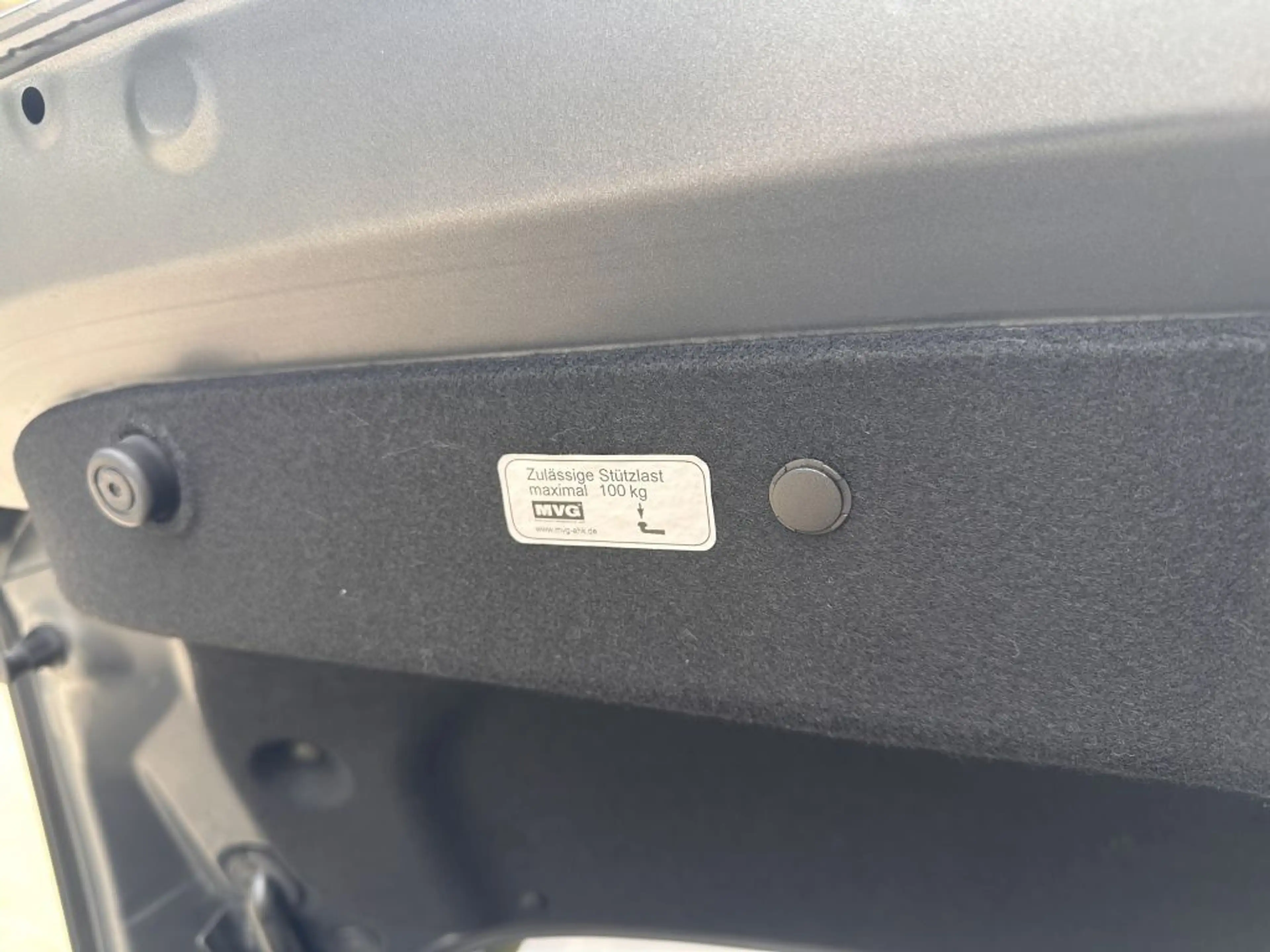 Hyundai IONIQ 6 77,4 kWh Techniq +PANO+AHK+ — photo 11