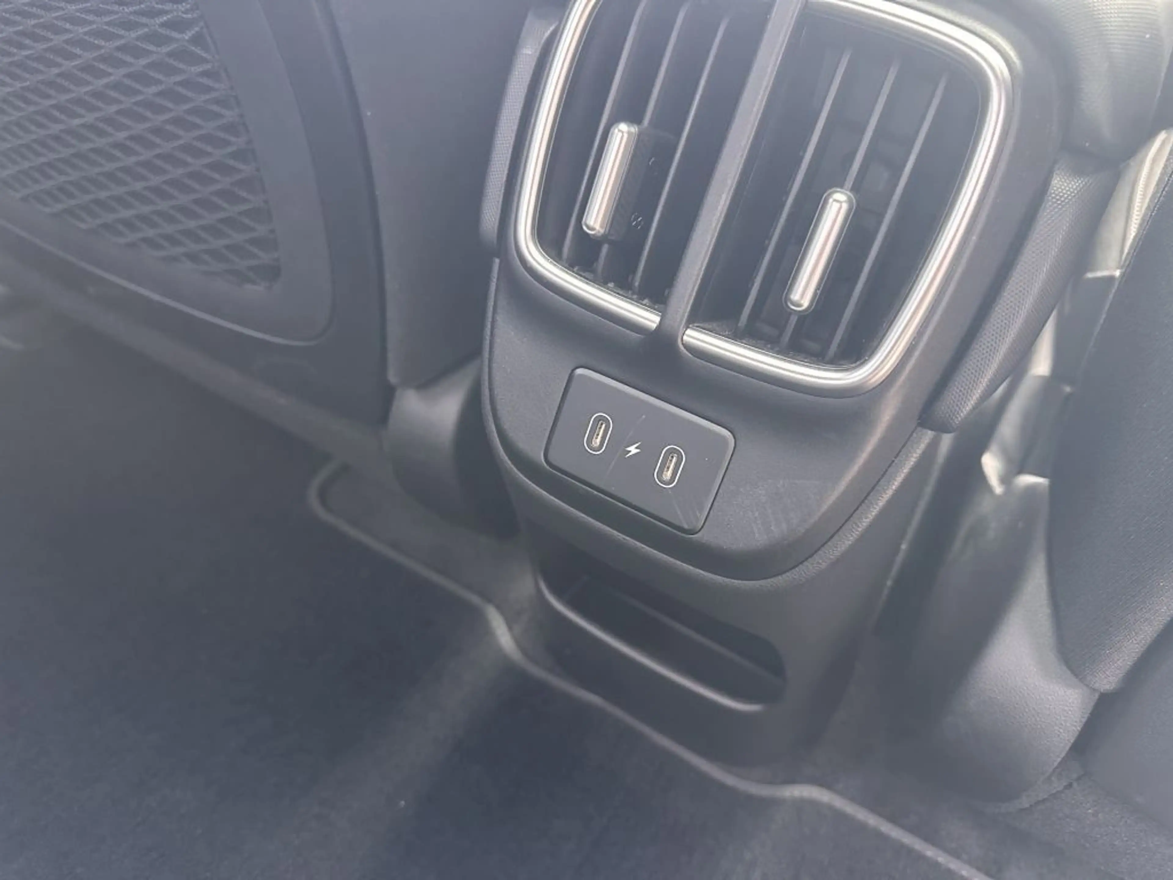 Hyundai IONIQ 6 77,4 kWh Techniq +PANO+AHK+ — photo 14