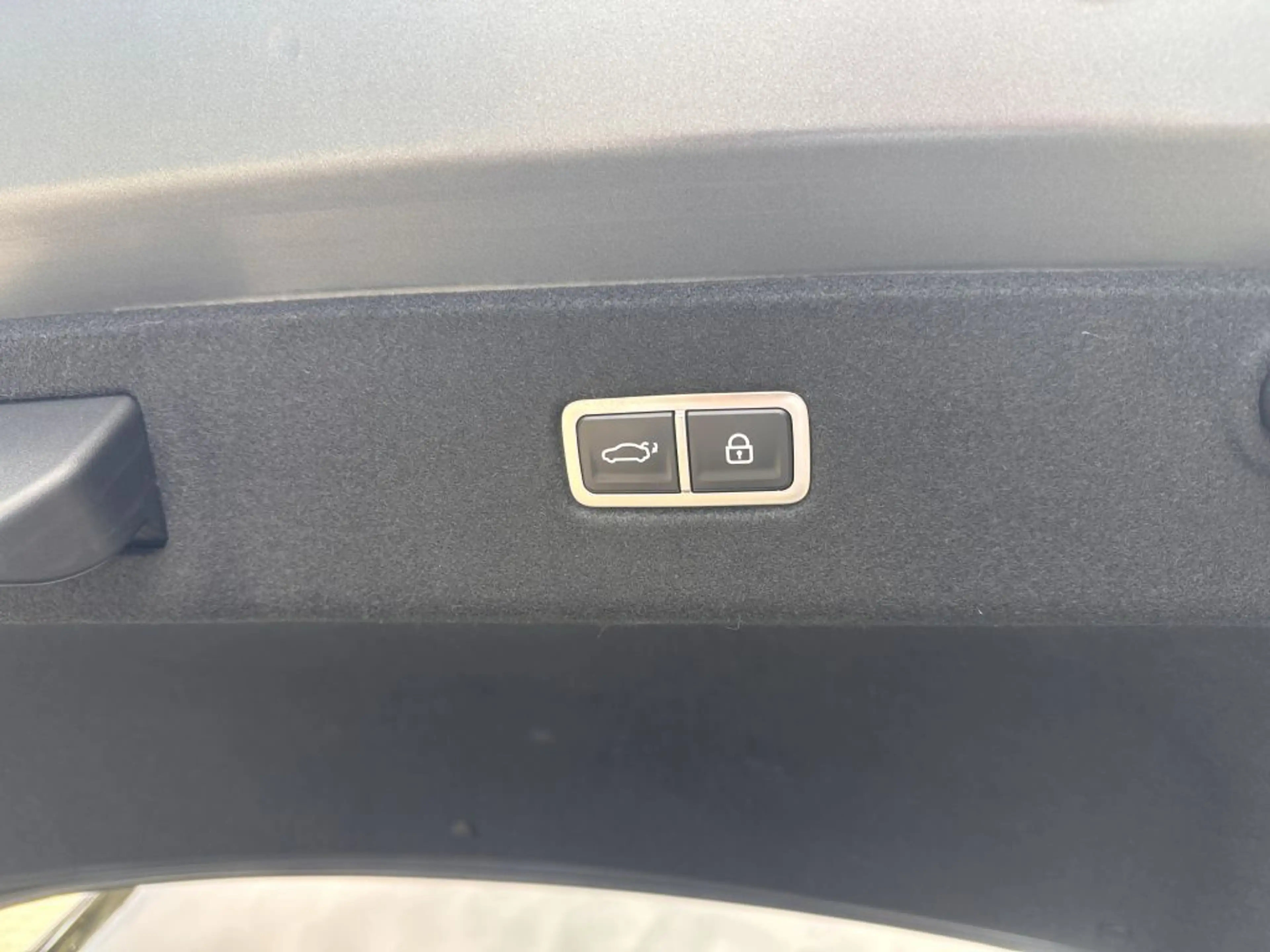 Hyundai IONIQ 6 77,4 kWh Techniq +PANO+AHK+ — photo 10