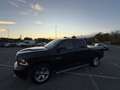 Dodge RAM 1500 5.7 V8 Crew Cab MB Sport Gpl 395cv at8 - thumbnail 3
