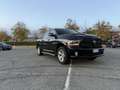 Dodge RAM 1500 5.7 V8 Crew Cab MB Sport Gpl 395cv at8 - thumbnail 14