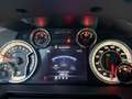Dodge RAM 1500 5.7 V8 Crew Cab MB Sport Gpl 395cv at8 - thumbnail 7