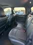 Dodge RAM 1500 5.7 V8 Crew Cab MB Sport Gpl 395cv at8 - thumbnail 10