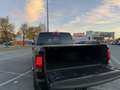 Dodge RAM 1500 5.7 V8 Crew Cab MB Sport Gpl 395cv at8 - thumbnail 11