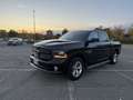Dodge RAM 1500 5.7 V8 Crew Cab MB Sport Gpl 395cv at8 - thumbnail 15