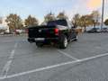 Dodge RAM 1500 5.7 V8 Crew Cab MB Sport Gpl 395cv at8 - thumbnail 13