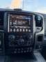 Dodge RAM 1500 5.7 V8 Crew Cab MB Sport Gpl 395cv at8 - thumbnail 5