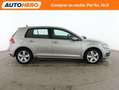 Volkswagen Golf 1.4 TSI Advance BlueMotion Tech Gris - thumbnail 7