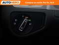 Volkswagen Golf 1.4 TSI Advance BlueMotion Tech Gris - thumbnail 29