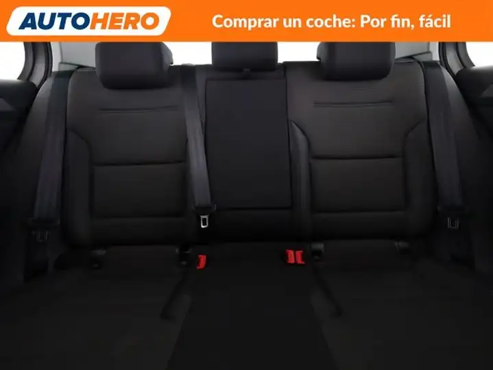 Volkswagen Golf 2014, foto 16