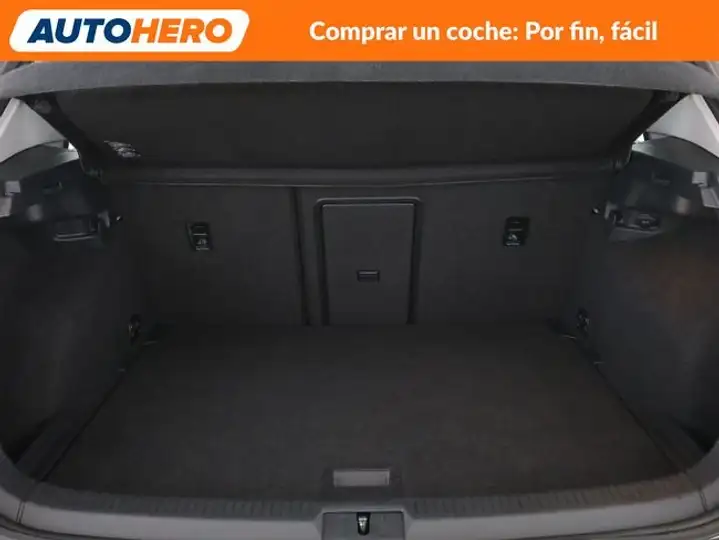 Volkswagen Golf 2014, foto 18