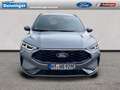 Ford Kuga 2.5 l Duratec Plug-In Hybrid ST-LINE Autom. AHK PA Silber - thumbnail 1