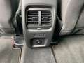 Ford Kuga 2.5 l Duratec Plug-In Hybrid ST-LINE Autom. AHK PA Silber - thumbnail 25
