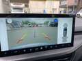 Ford Kuga 2.5 l Duratec Plug-In Hybrid ST-LINE Autom. AHK PA Silber - thumbnail 19
