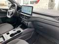 Ford Kuga 2.5 l Duratec Plug-In Hybrid ST-LINE Autom. AHK PA Silber - thumbnail 13