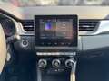 Mitsubishi ASX 1,3 Petrol Invite S+C 23 Nero - thumbnail 8