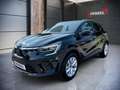 Mitsubishi ASX 1,3 Petrol Invite S+C 23 Nero - thumbnail 1