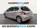 Peugeot 208 1.6 VTi Allure Gris - thumbnail 3