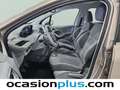 Peugeot 208 1.6 VTi Allure Gris - thumbnail 9