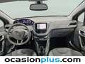 Peugeot 208 1.6 VTi Allure Gris - thumbnail 6