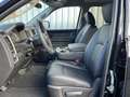 Dodge RAM SLT CLASSIC 6 Persoons Night LEDER Crew Cab 4x4 Black - thumbnail 2