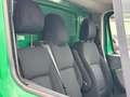 Renault Trafic Kasten L1H1 2,9t Komfort *KLIMA*1.HAND* Grün - thumbnail 10