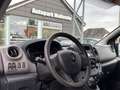 Renault Trafic Kasten L1H1 2,9t Komfort *KLIMA*1.HAND* Grün - thumbnail 7