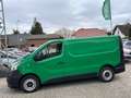 Renault Trafic Kasten L1H1 2,9t Komfort *KLIMA*1.HAND* Grün - thumbnail 3