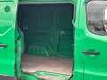 Renault Trafic Kasten L1H1 2,9t Komfort *KLIMA*1.HAND* Grün - thumbnail 9