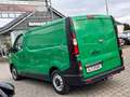 Renault Trafic Kasten L1H1 2,9t Komfort *KLIMA*1.HAND* Grün - thumbnail 4
