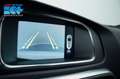 Volvo V40 1.5 T3 Momentum R-Design Geartronic Wit - thumbnail 27