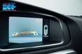 Volvo V40 1.5 T3 Momentum R-Design Geartronic Wit - thumbnail 23