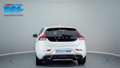 Volvo V40 1.5 T3 Momentum R-Design Geartronic Wit - thumbnail 8